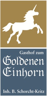 (c) Goldenes-einhorn.com